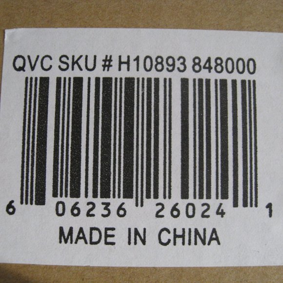 4 QVC 3.5" LED Color Changing Lighted Christmas Ornaments Snowman Penguin Santa - Picture 16 of 16